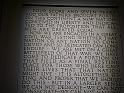 Washington DC [2009 July 03] 245